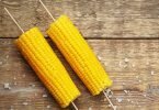 Кукуруза на пару в мультиварке: как и сколько варить?